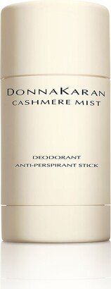 Cashmere Mist Deodorant Anti-Perspirant Stick