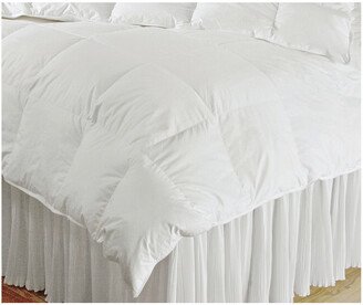 Down Alternative Comforter-AA