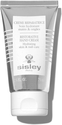 Sisley-Paris Reparative Hand Cream