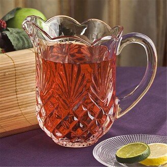 Shannon Water Pitcher 46 oz.