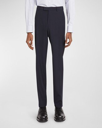 Men's Percy Wool Pants