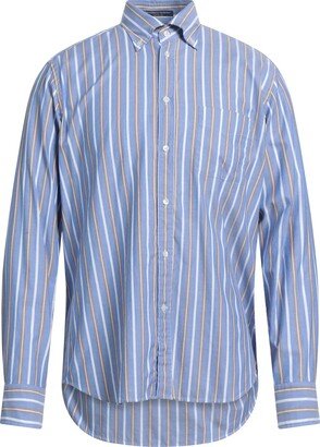 B.D.BAGGIES Shirt Azure