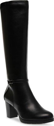 Reachup Wide Calf Riding Boot