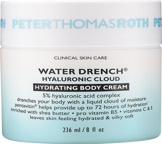 Water Drench® Hyaluronic Cloud Hydrating Body Cream