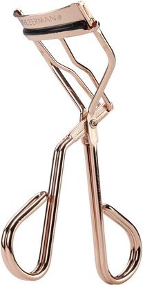 ProCurl Lash Curler-AB