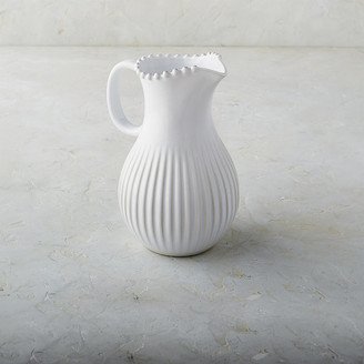 Costa Nova Pearl Pitcher