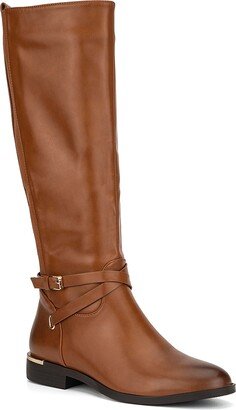 TORGEIS Firenze Riding Boot