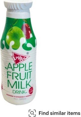 Viju Milk