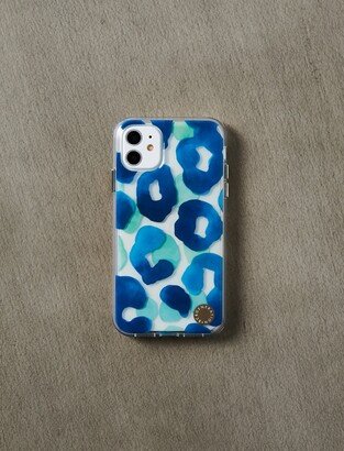 Wild Side Case for iPhone