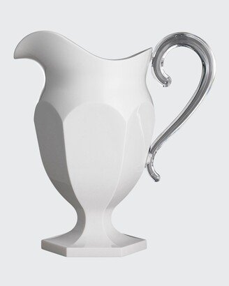 Mario Luca Giusti Roberta Pitcher-AA