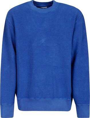 PT Torino Crewneck Sweater