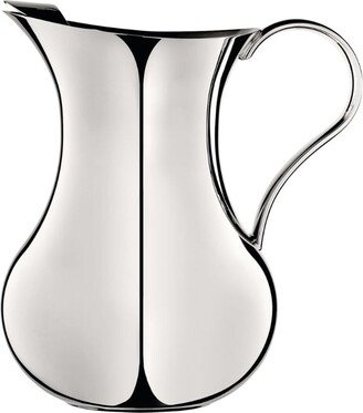 Silver-Plated Albi Water Jug