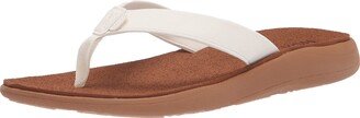 Women's Lizzie Comfort Sandal