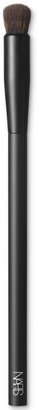 11 Soft Matte Complete Concealer Brush-AD