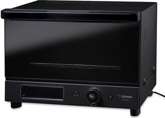 Micom Toaster Oven-AA