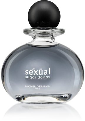 Michel Germain Men's sexual sugar daddy Eau de Toilette, 2.5 oz - A Macy's Exclusive