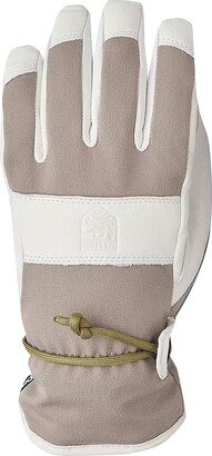 Voss CZone Glove - Women's