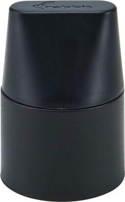 Sealer, Fits All Bottle Sizes, Black