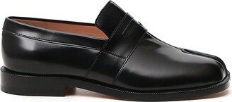 Tabi Penny Loafers