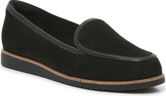 Souli Loafer