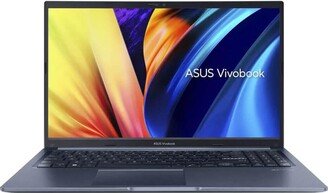 Asus 15.6 inch VivoBook Laptop - Amd Ryzen 5 - Amd Radeon Graphics - 8GB/512GB