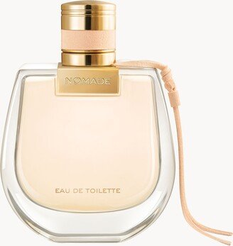 Nomade Eau de Toilette