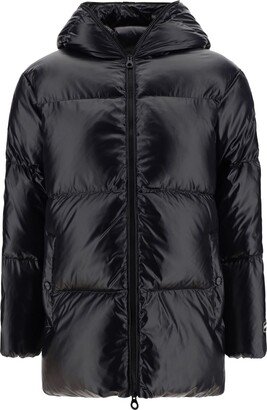 Callia Down Jacket