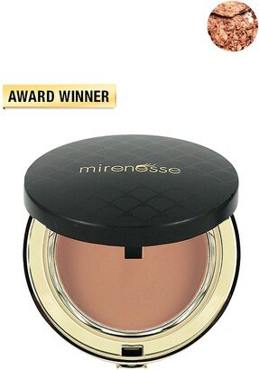 Skin Clone Mineral Powder Foundation 1 - Sunkissed Bronze