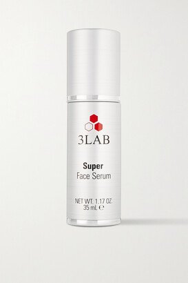 Super Face Serum, 35ml - One size