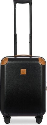 Amalfi 21 Inch Spinner Suitcase-AB