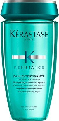 KÃ©rastase Resistance Strengthening Shampoo for Damaged Lengths and Split Ends