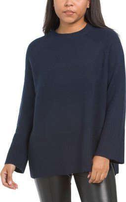 TJMAXX Cashmere Alani Sweater