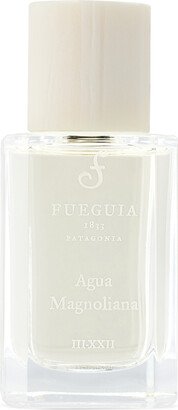 Fueguia 1833 Agua Magnoliana Eau De Parfum, 50 mL