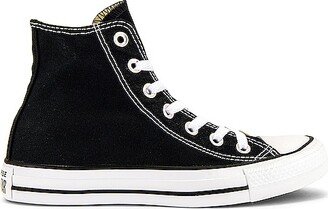 Chuck Taylor All Star Hi Sneaker