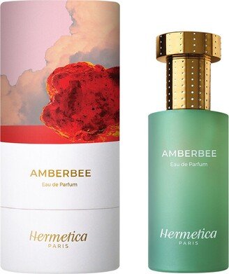 Amberbee Eau de Parfum