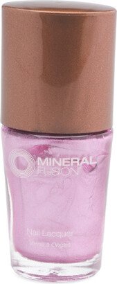 TJMAXX Nail Polish For Women-AG