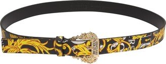 Couture1 Belt-AA