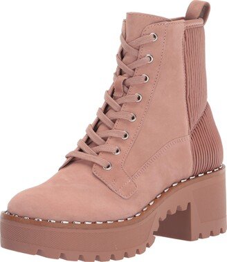 Women's Footwear Women's Movelly Combat Boot