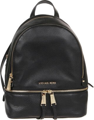 Medium Rhea Backpack