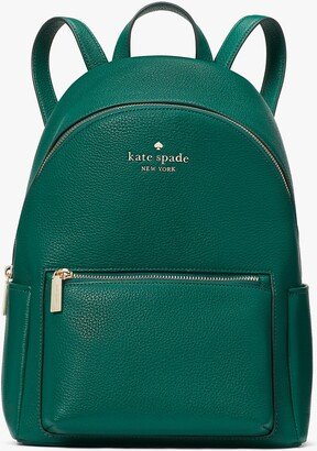 Leila Dome Backpack