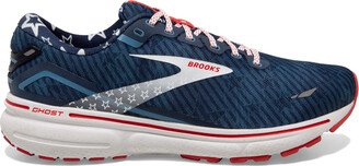 Mens Ghost 15 Run USA