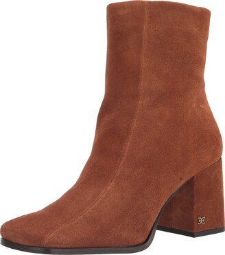 Women's Mayla Over-The-Knee Boot