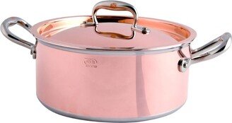 Ruffoni Con Classe Casserole (22Cm)