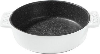 8-Inch Round Ovenware