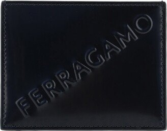 Card Case-AD