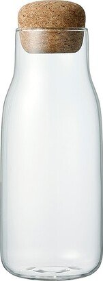 BOTTLIT Canister 20 Oz