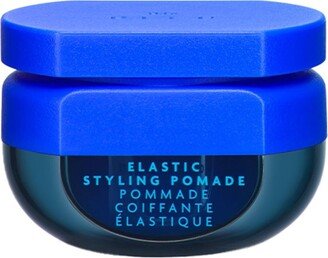 Elastic Styling Pomade (50G)