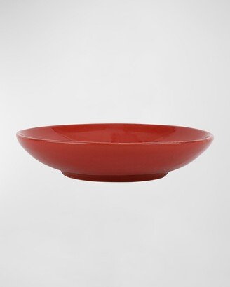 Cucina Fresca Aqua Pasta Bowl