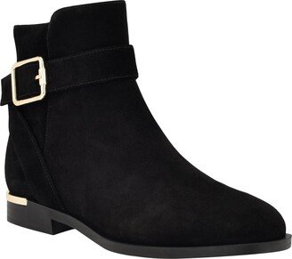 Women's Alleva Ankle Boot