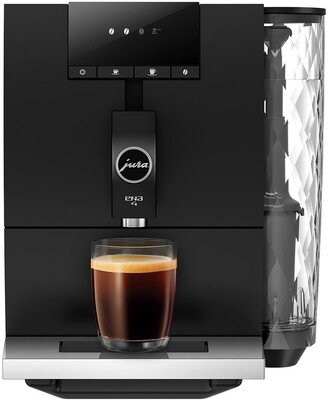 ENA 4 Automatic Coffee Machine